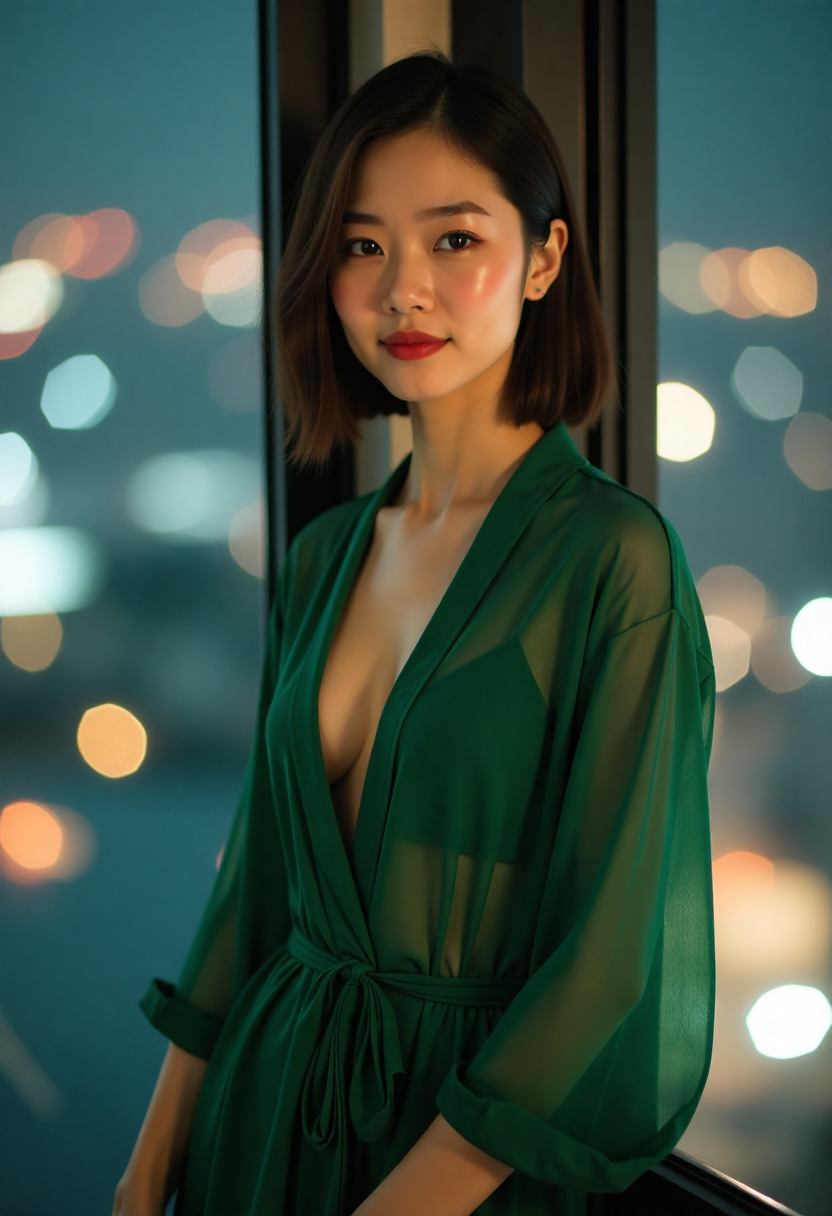 一起去赶集综艺海报