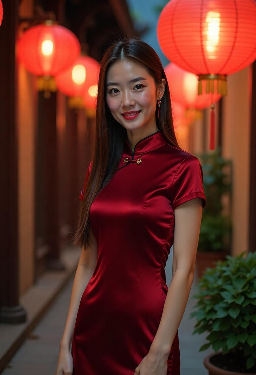 雾港来信海报