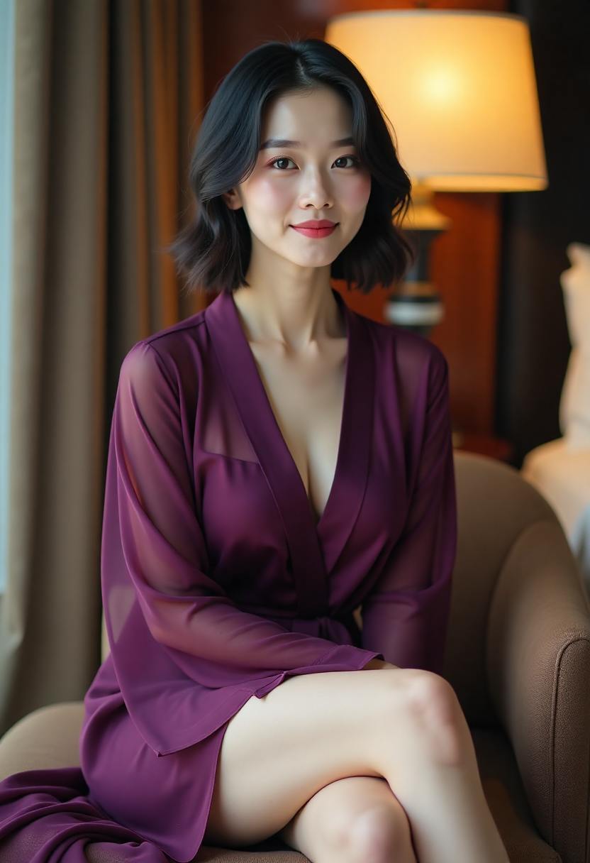 慢走不送综艺海报
