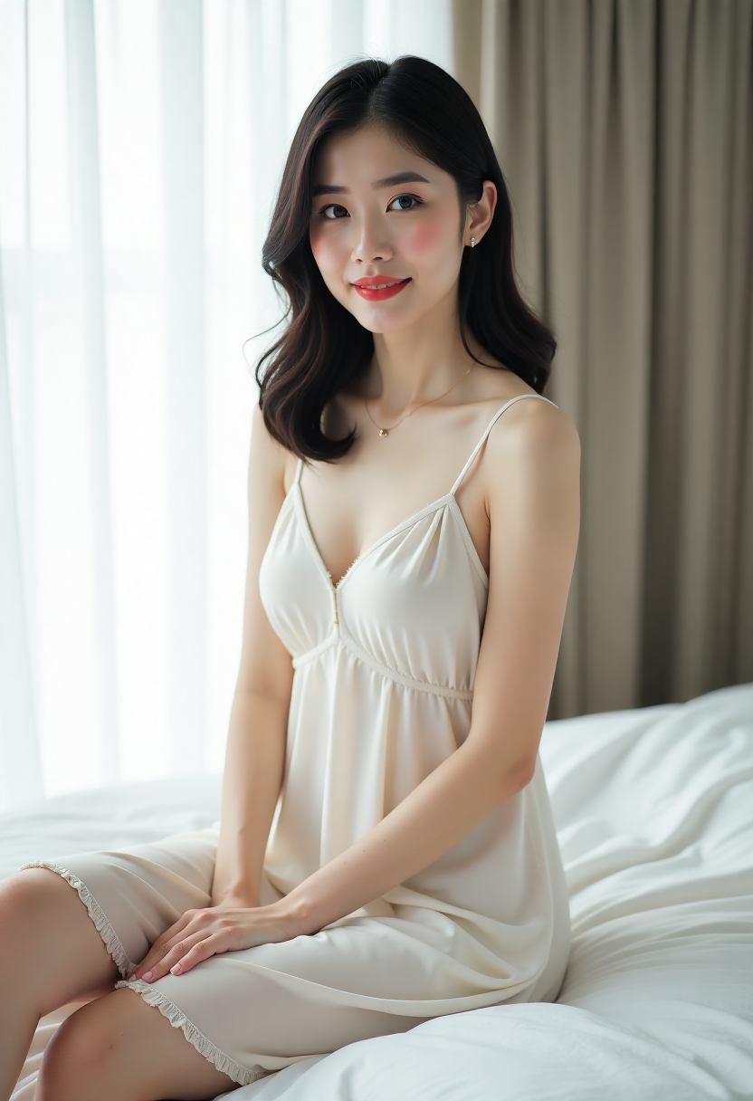 深蓝回声海报