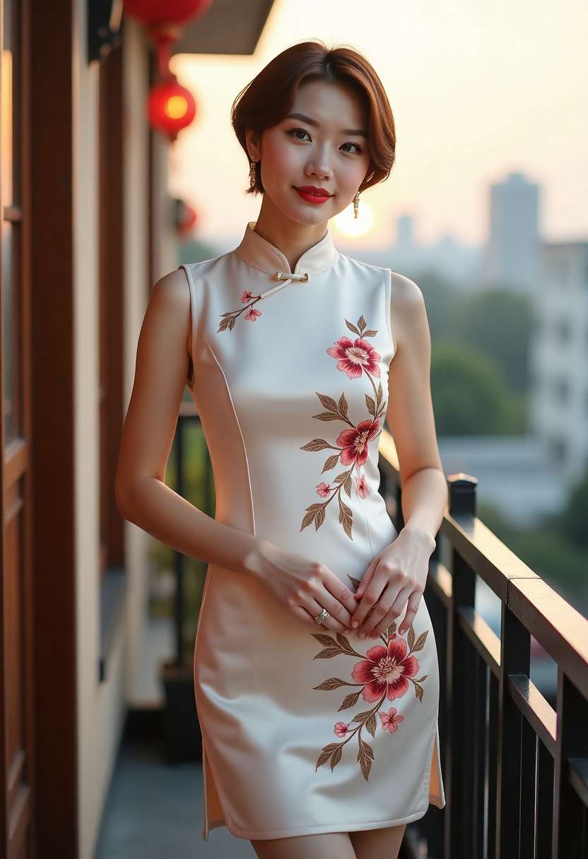 朋友的厨房综艺海报