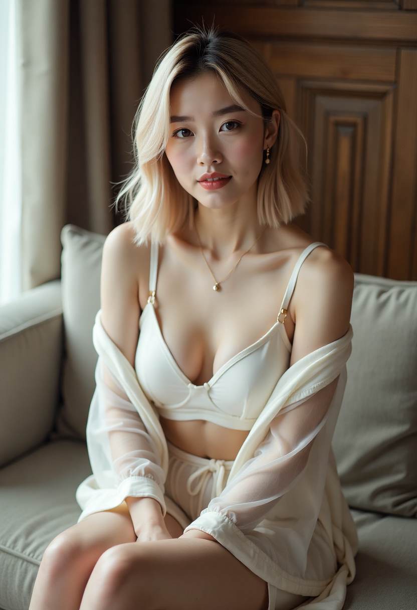 山海慢行海报