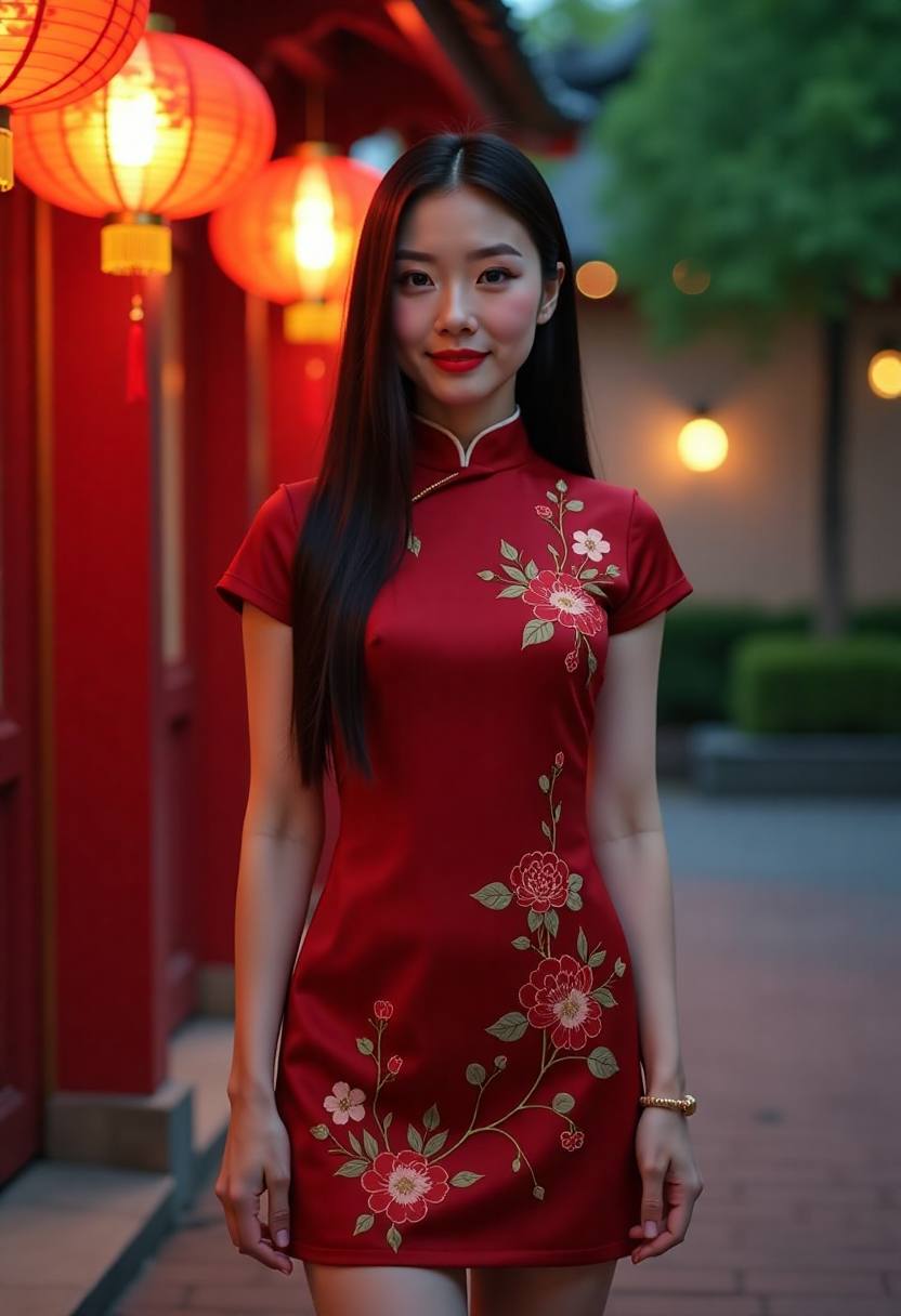 长风入卷电视剧海报