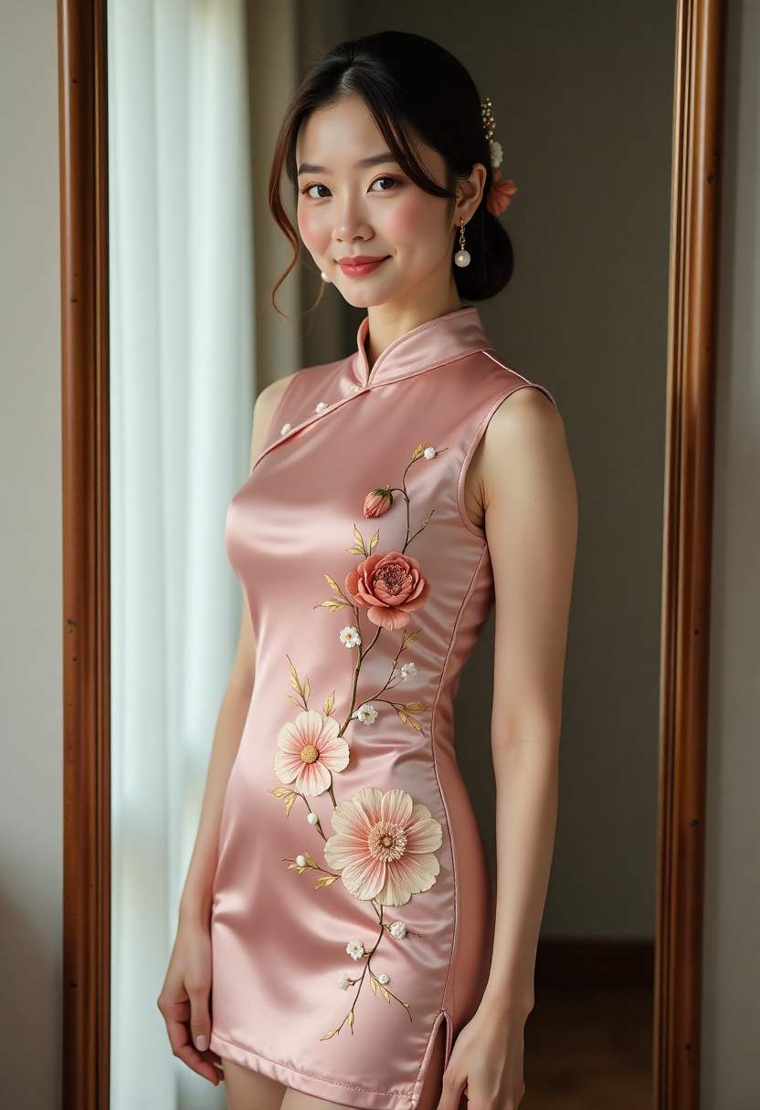 人间一碗面海报