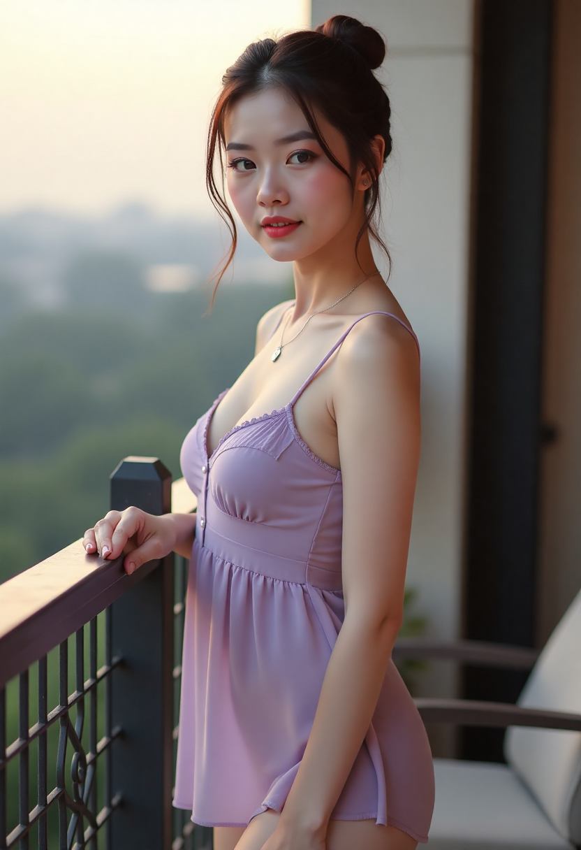 周末有约海报