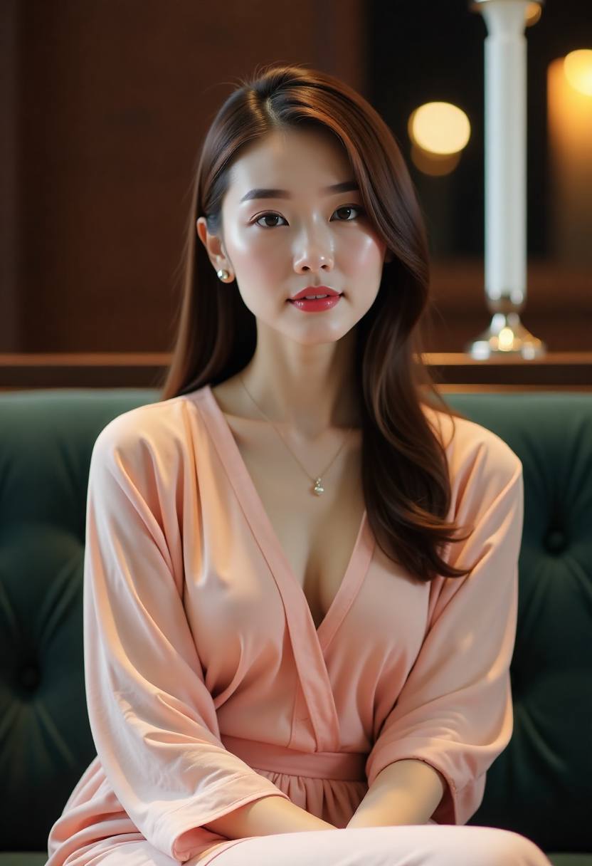 青石渡海报